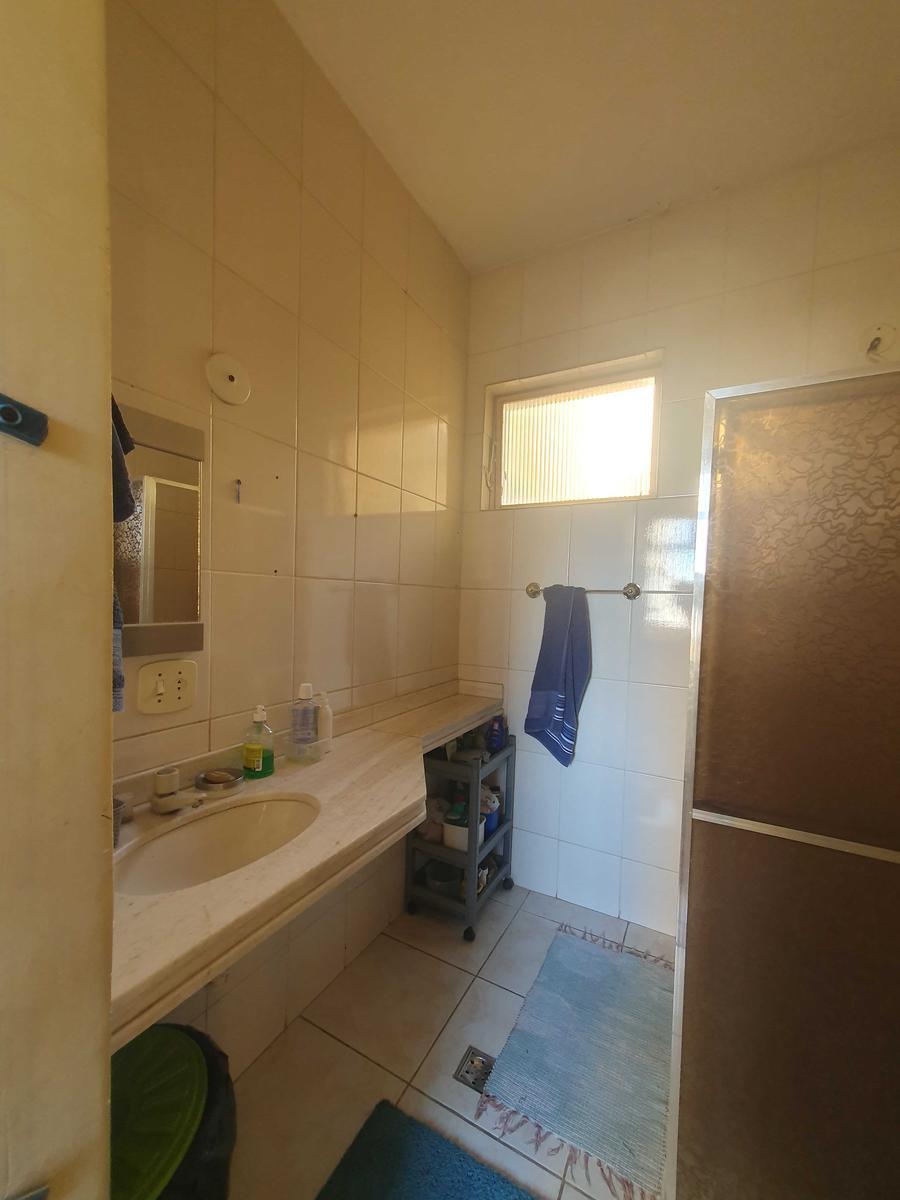 Casa, Gutierrez, 6 Quartos, 4 Vagas, 2 Suítes