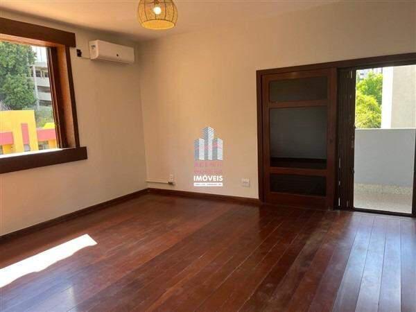 Casa, São Bento, 4 Quartos, 5 Vagas, 4 Suítes