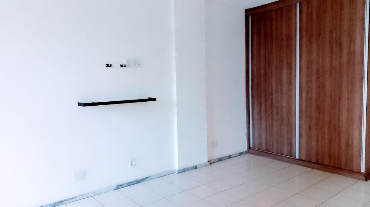 Sala, Lourdes, 0 Quarto, 0 Vaga