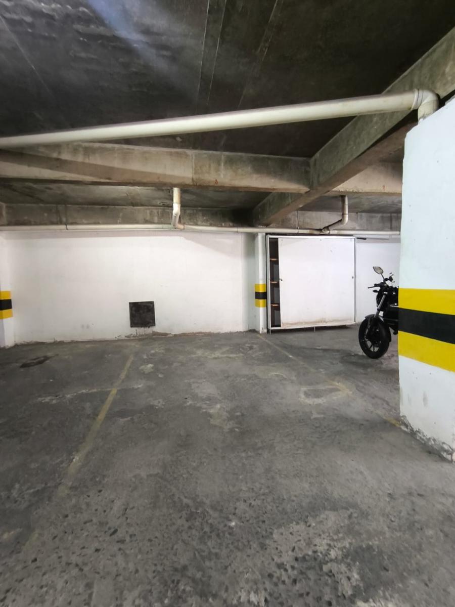 Casa, Estrela Dalva, 2 Quartos, 1 Vaga