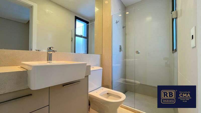 Apartamento, Serra, 4 Quartos, 3 Vagas, 4 Suítes