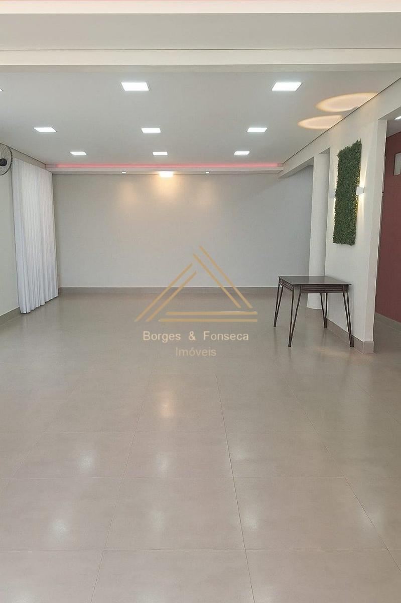Sala, Vila Paiva, 0 Quarto, 0 Vaga