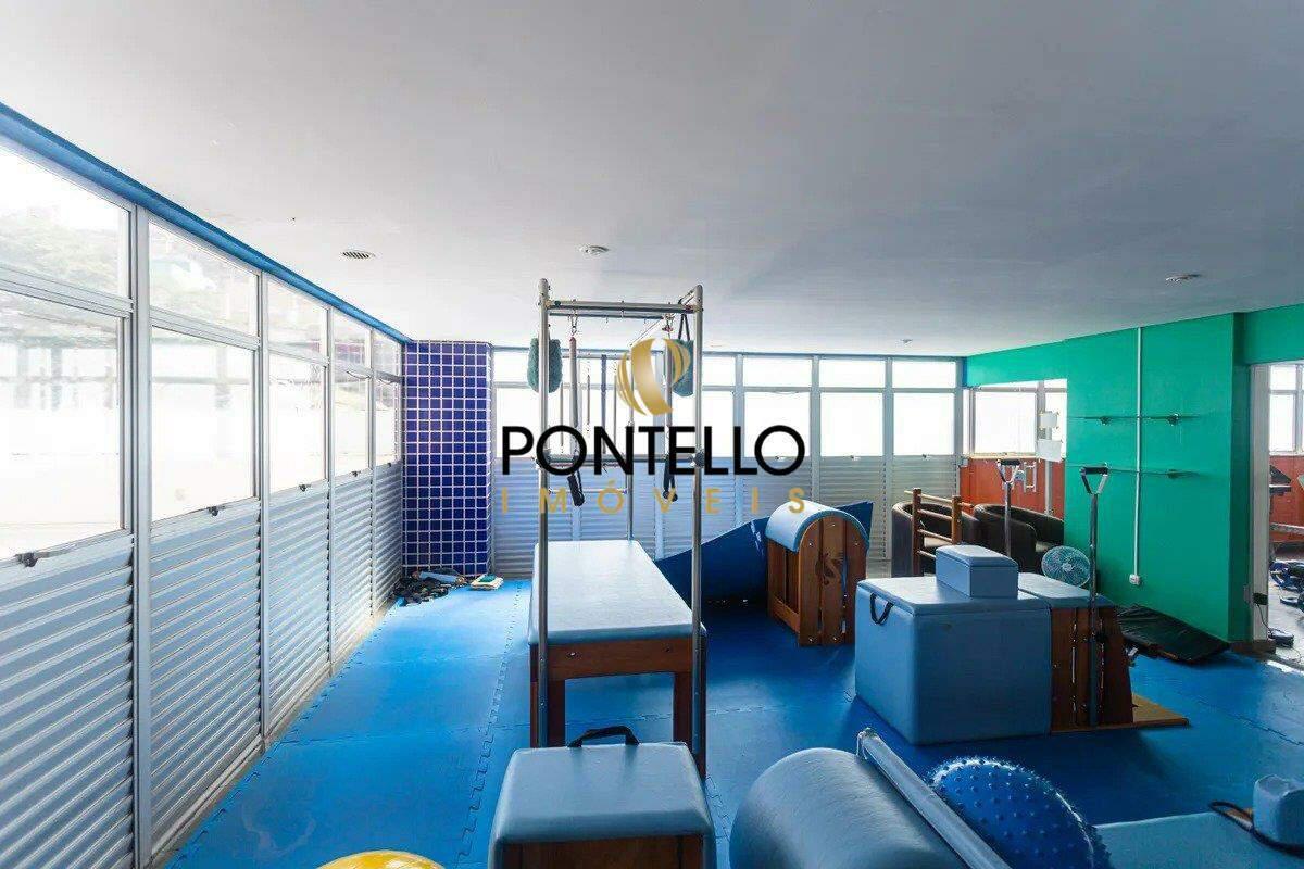 Apartamento, Sion, 2 Quartos, 1 Vaga