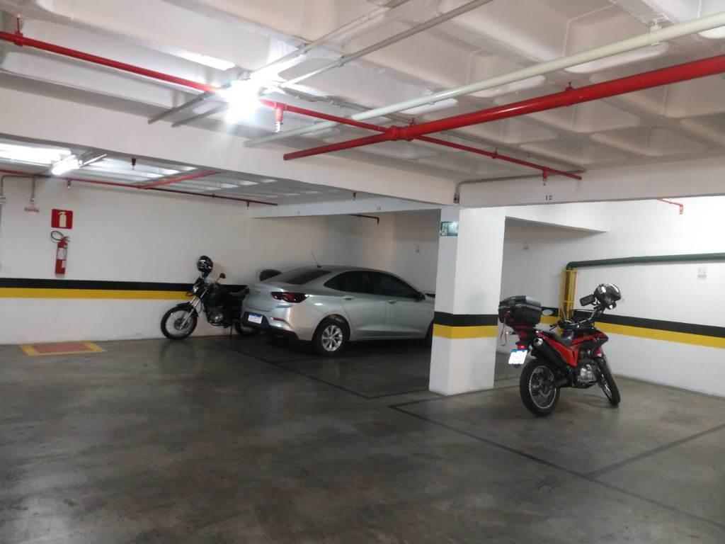 Lote, Barro Preto, 4 Vagas