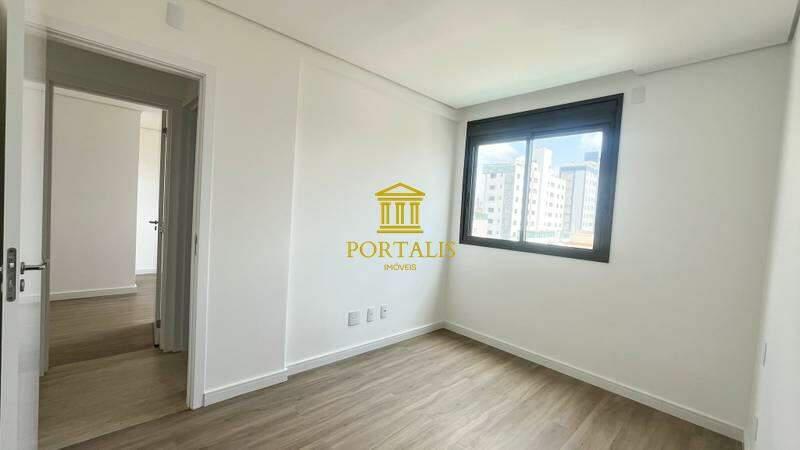 Cobertura, Prado, 4 Quartos, 3 Vagas, 2 Suítes