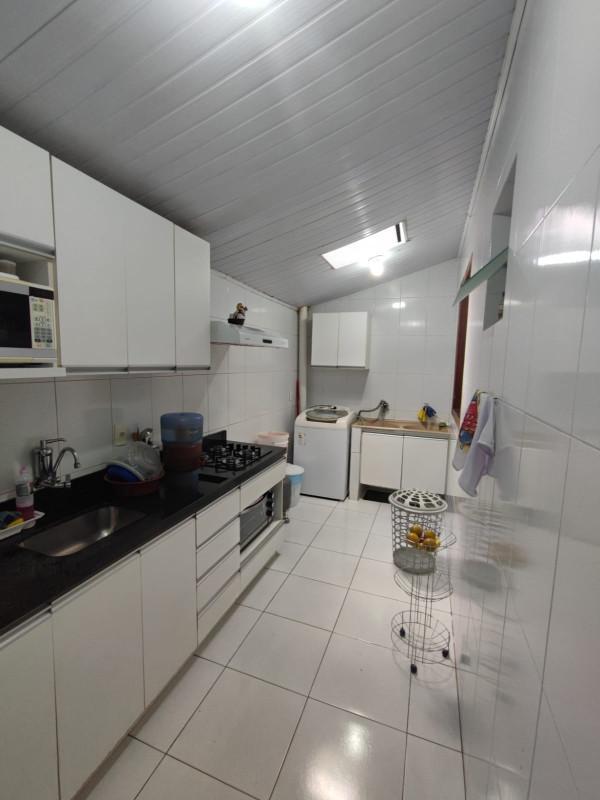 Casa, Canaã, 2 Quartos, 1 Vaga