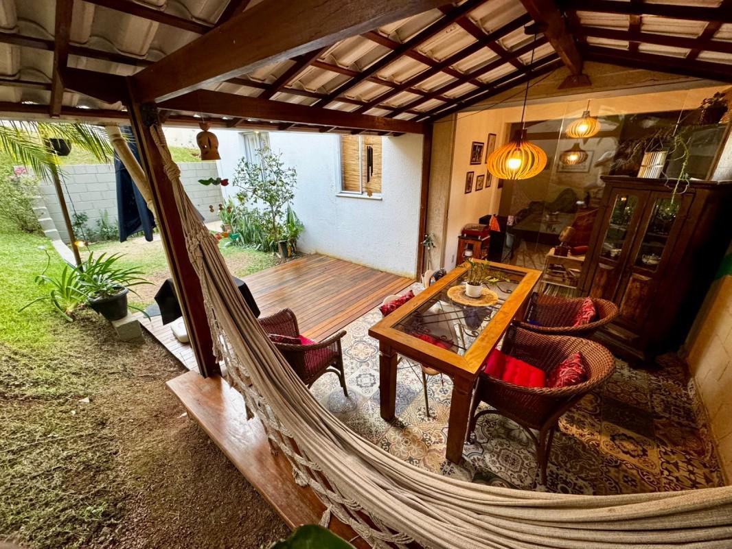 Apartamento, Castelo, 3 Quartos, 2 Vagas, 1 Suíte