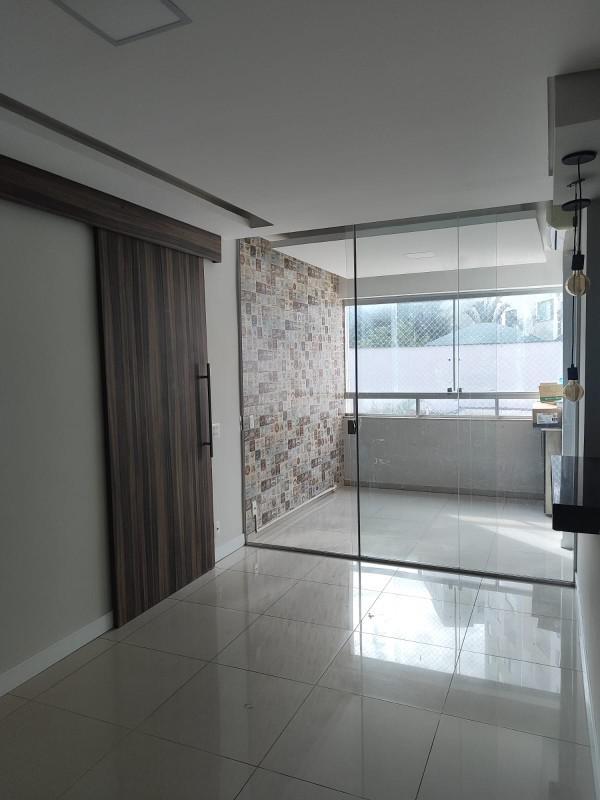 Apartamento, Ouro Preto, 3 Quartos, 2 Vagas, 1 Suíte