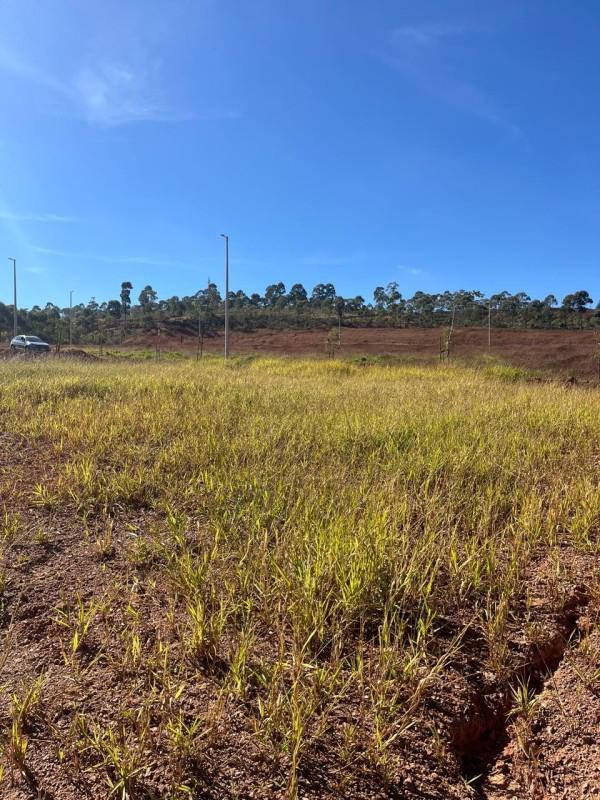 Lote, Alphaville - Lagoa dos Ingleses, 0 Quarto, 0 Vaga