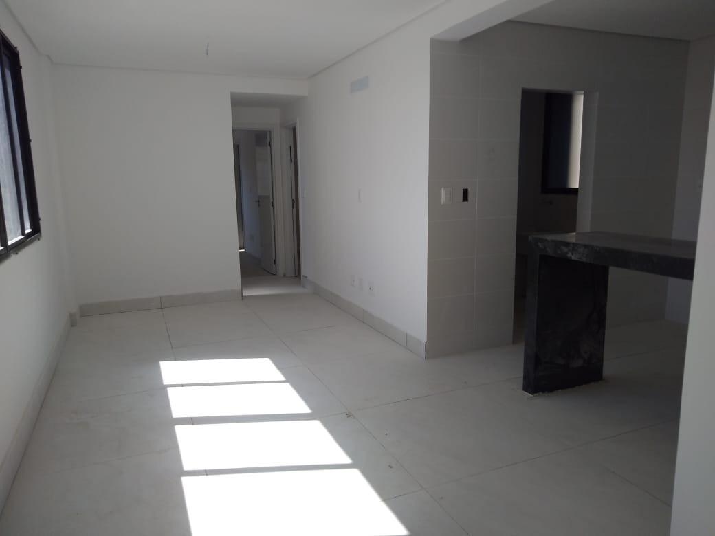 Apartamento, Gutierrez, 2 Quartos, 2 Vagas, 2 Suítes
