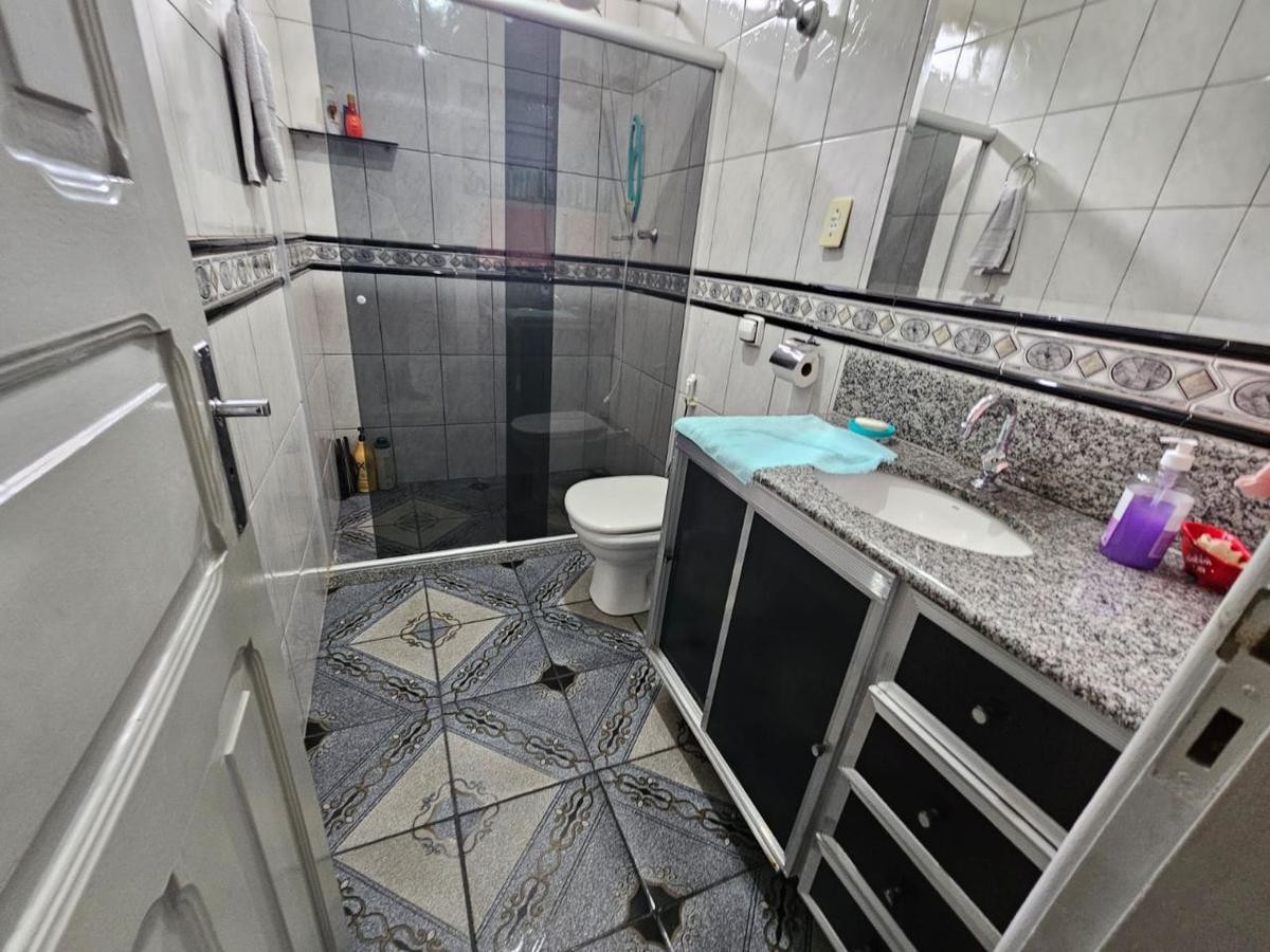 Casa, Aparecida, 3 Quartos, 5 Vagas