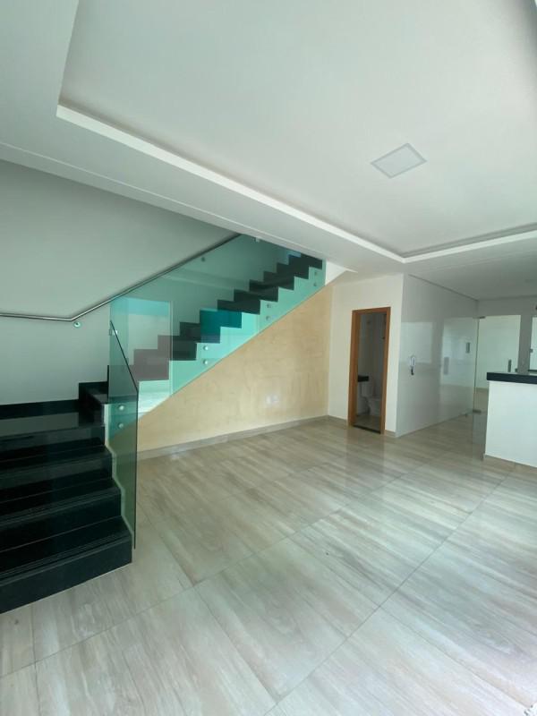 Lote, Parque Duval de Barros, 0 Quarto, 0 Vaga