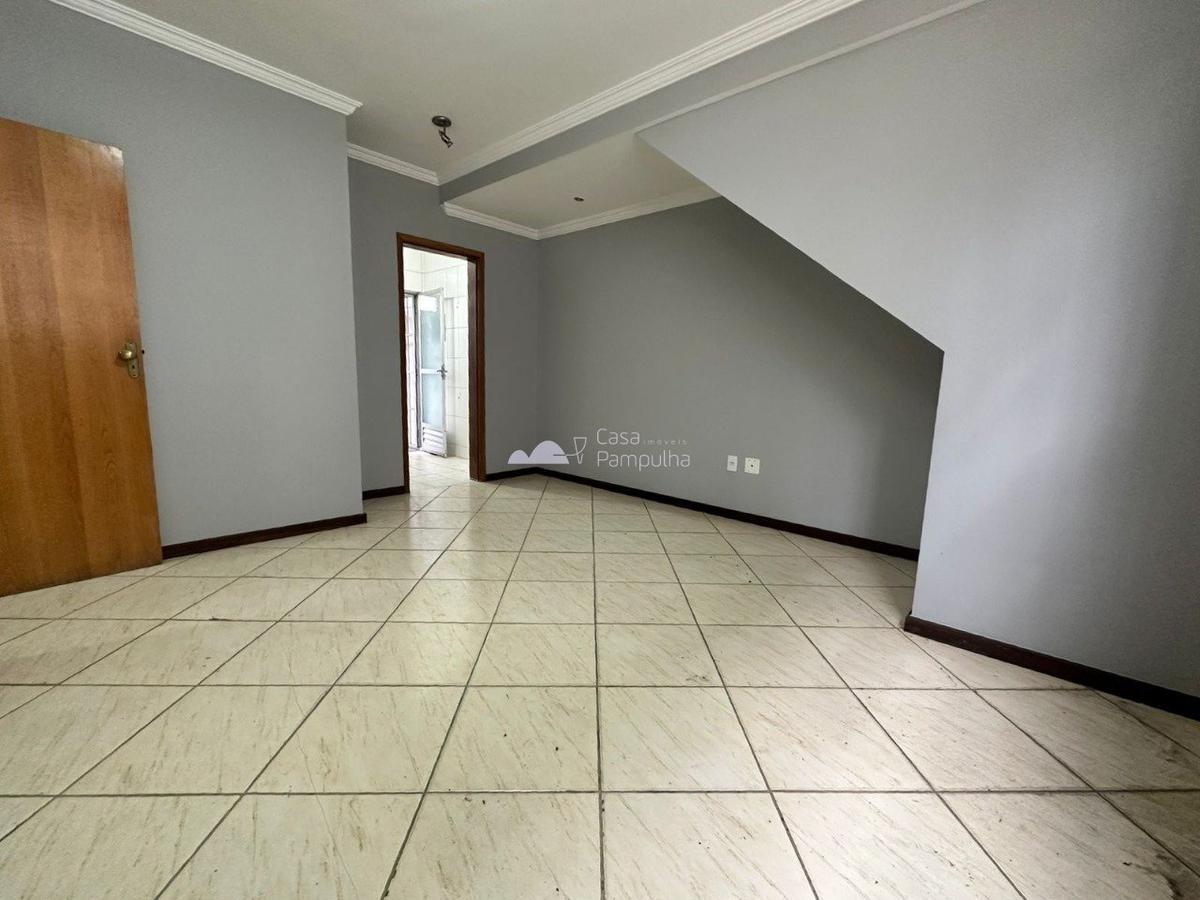 Apartamento, Santa Amélia, 3 Quartos, 1 Vaga, 1 Suíte