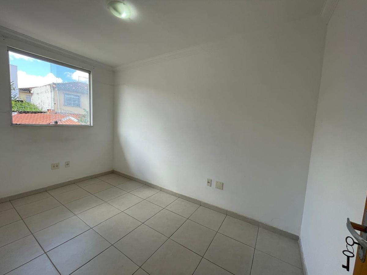 Casa, Parque Xangri-lá, 2 Quartos, 1 Vaga