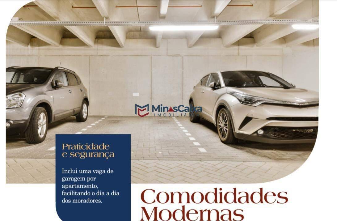 Apartamento, Bom Retiro, 3 Quartos, 1 Vaga, 1 Suíte