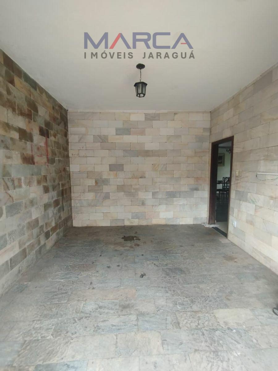 Casa, Liberdade, 3 Quartos, 3 Vagas