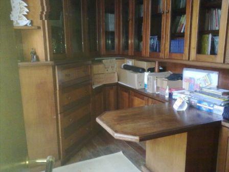 Casa, Vila Clóris, 6 Quartos, 3 Vagas, 3 Suítes