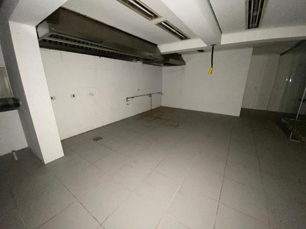 Casa Comercial, Lourdes, 5 Quartos, 0 Vaga