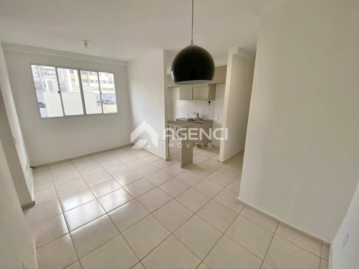 Apartamento, Palmeiras, 2 Quartos, 0 Vaga, 0 Suíte