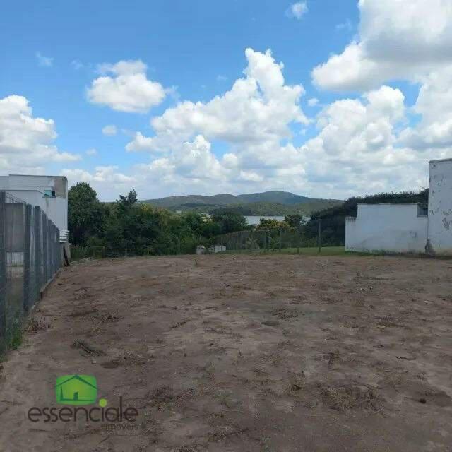 Lote, Solar do Madeira, 0 Quarto, 0 Vaga