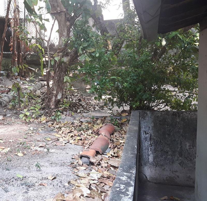 Casa, Minas Brasil, 3 Quartos, 2 Vagas, 1 Suíte