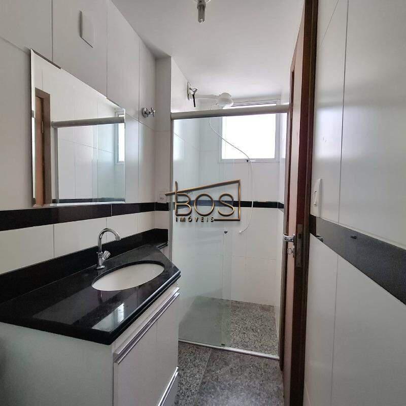 Apartamento, Boa Viagem, 3 Quartos, 2 Vagas, 2 Suítes