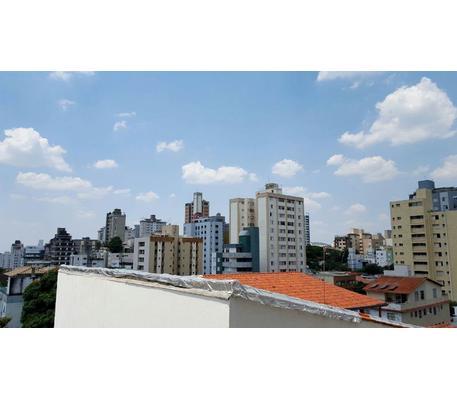 Apartamento, Santo Antônio, 3 Quartos, 3 Vagas, 2 Suítes