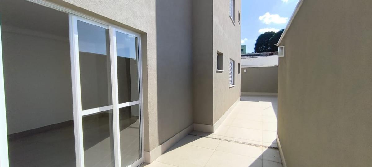 Apartamento, Esplanada, 2 Quartos, 1 Vaga, 1 Suíte