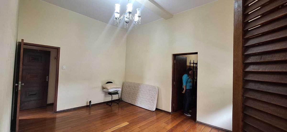 Prédio, Riacho das Pedras, 3 Quartos, 10 Vagas, 1 Suíte