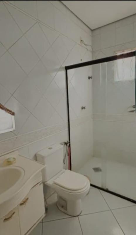 Casa, Novo Progresso, 3 Quartos, 8 Vagas