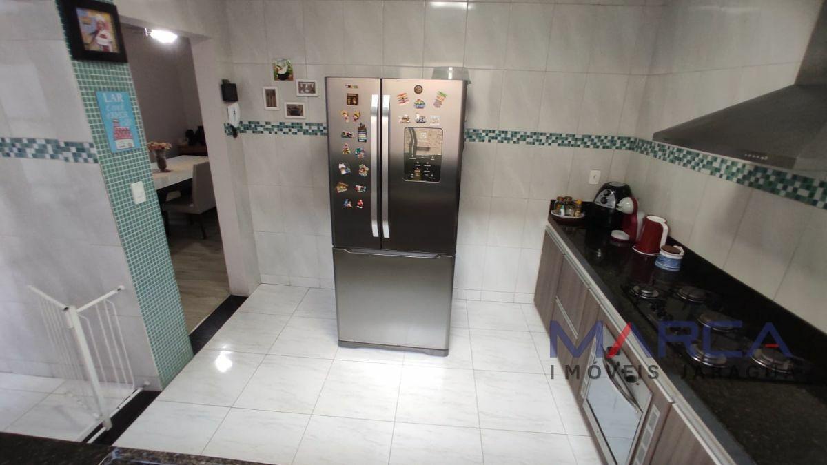 Casa, Providência, 4 Quartos, 3 Vagas