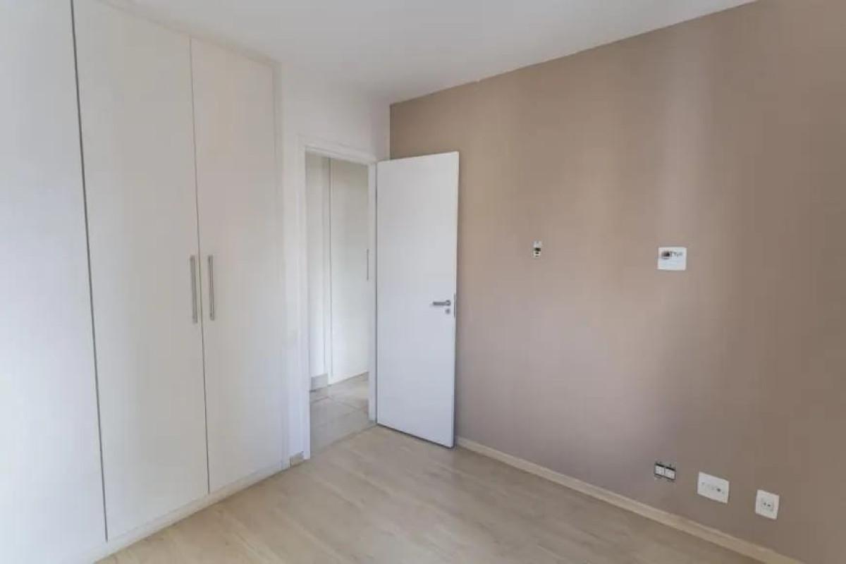 Apartamento, Anchieta, 3 Quartos, 2 Vagas, 1 Suíte