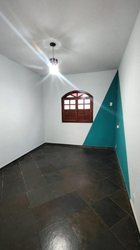 Casa, Ipê, 3 Quartos, 2 Vagas, 1 Suíte