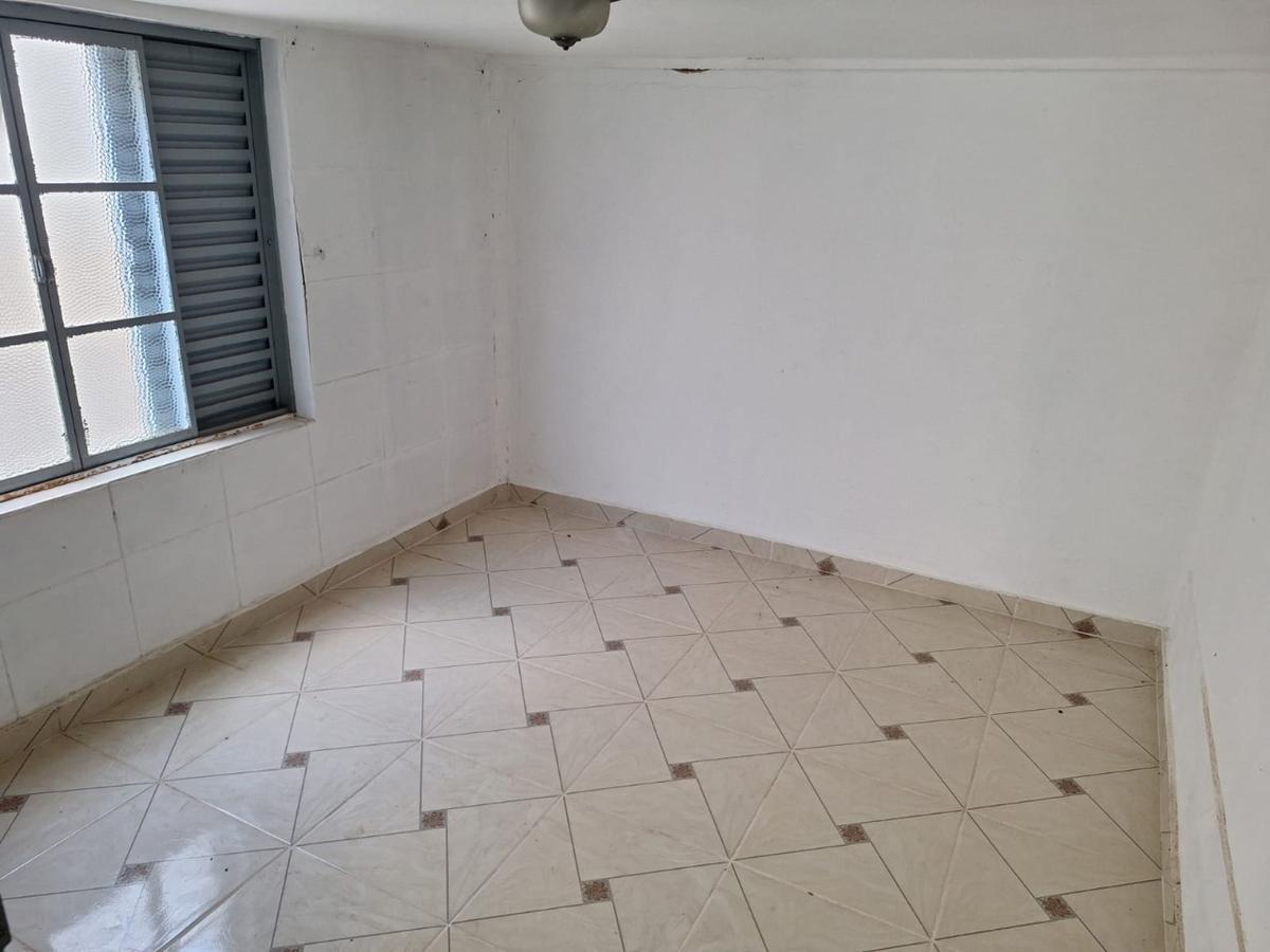 Casa, Parque Urupês, 5 Quartos, 1 Vaga, 2 Suítes