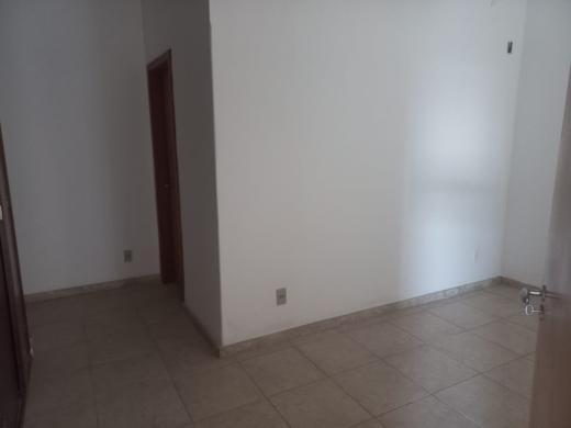 Casa Comercial, Jardim América, 3 Quartos, 2 Vagas