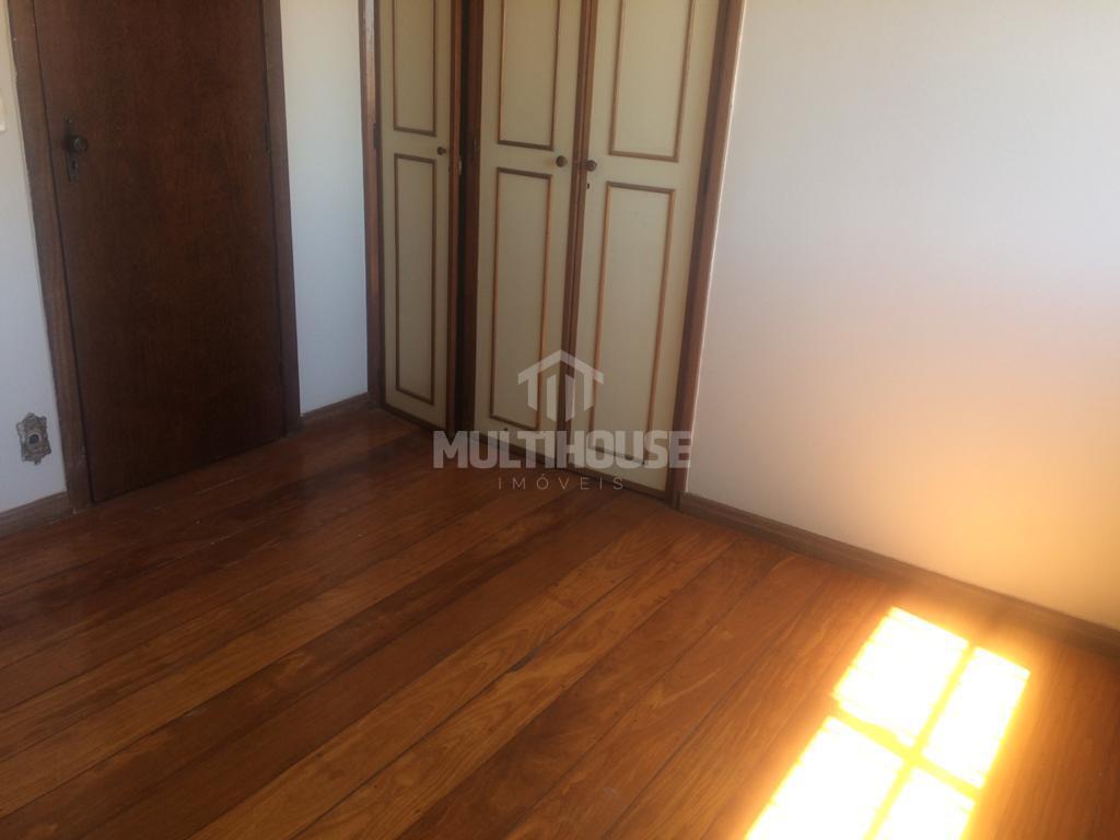 Apartamento, Santa Amélia, 2 Quartos, 2 Vagas, 2 Suítes