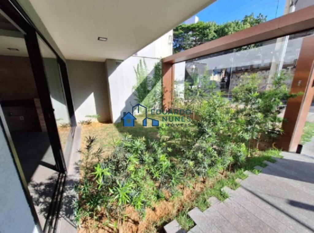 Apartamento, Anchieta, 2 Quartos, 2 Vagas, 1 Suíte