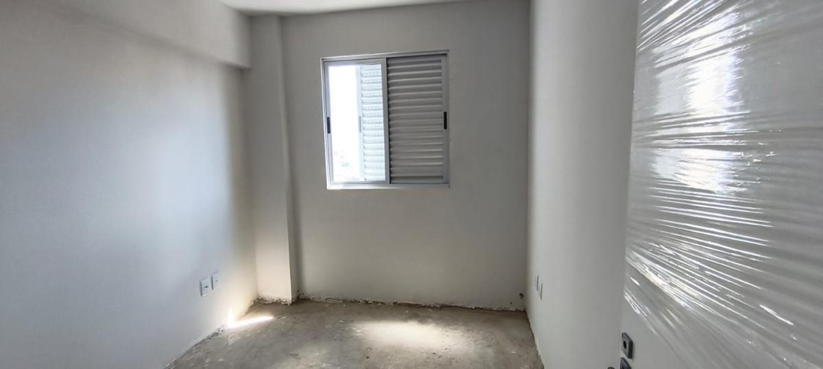 Cobertura, Colégio Batista, 4 Quartos, 3 Vagas, 2 Suítes
