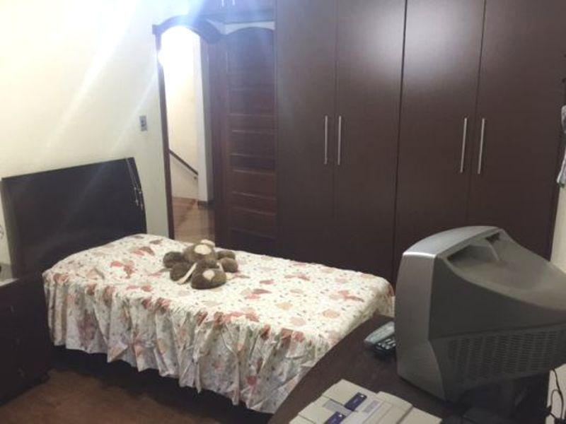 Casa, Palmares, 4 Quartos, 4 Vagas, 2 Suítes