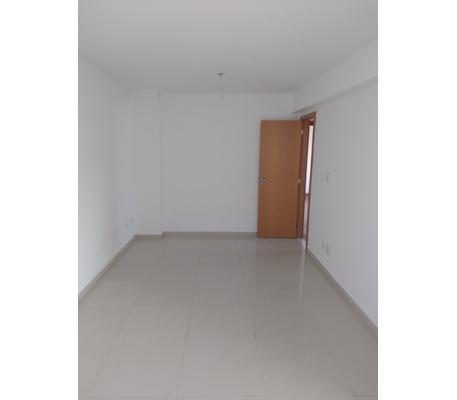 Apartamento, Castelo, 3 Quartos, 2 Vagas, 1 Suíte