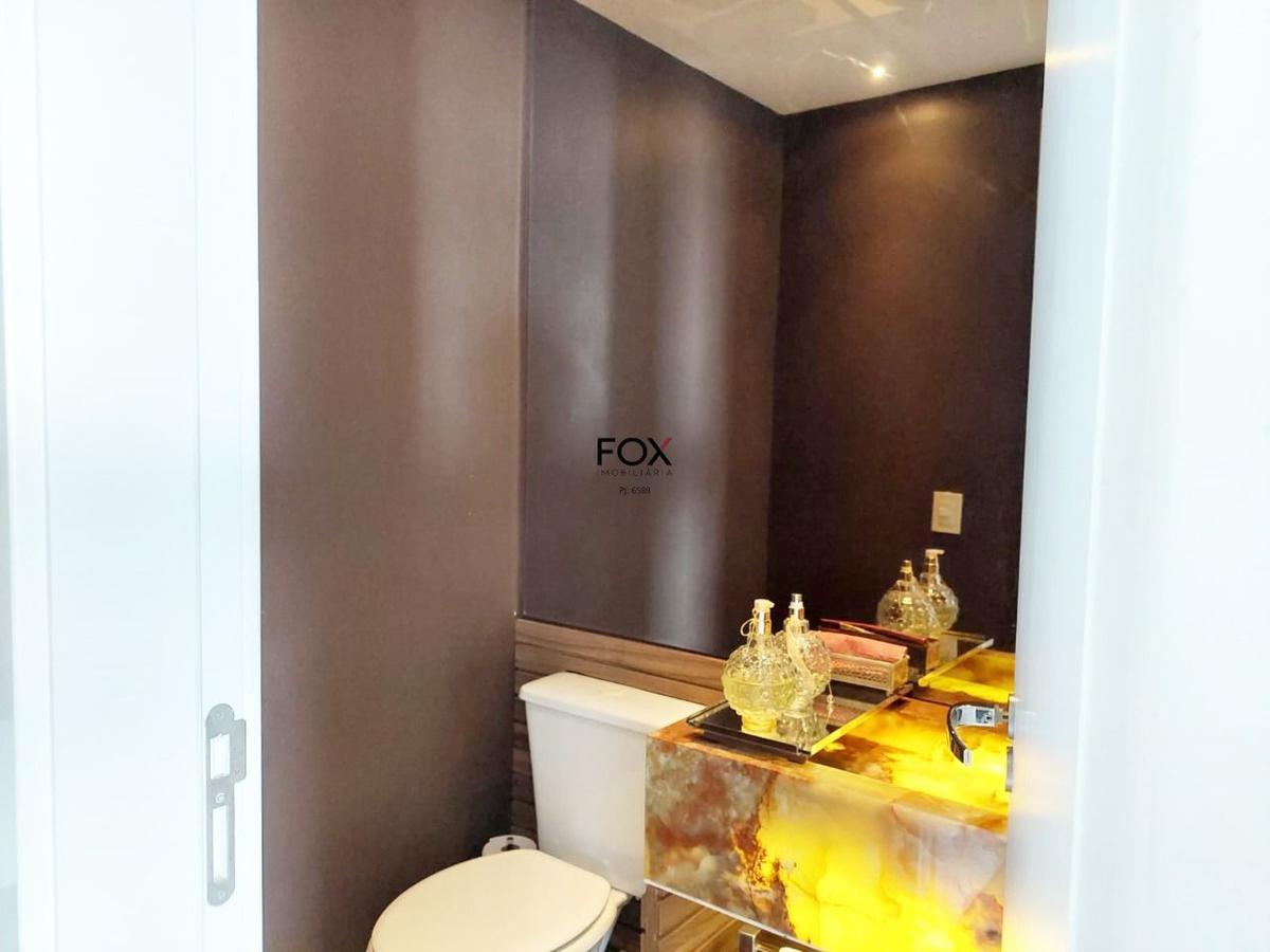 Apartamento, Buritis, 3 Quartos, 3 Vagas, 2 Suítes
