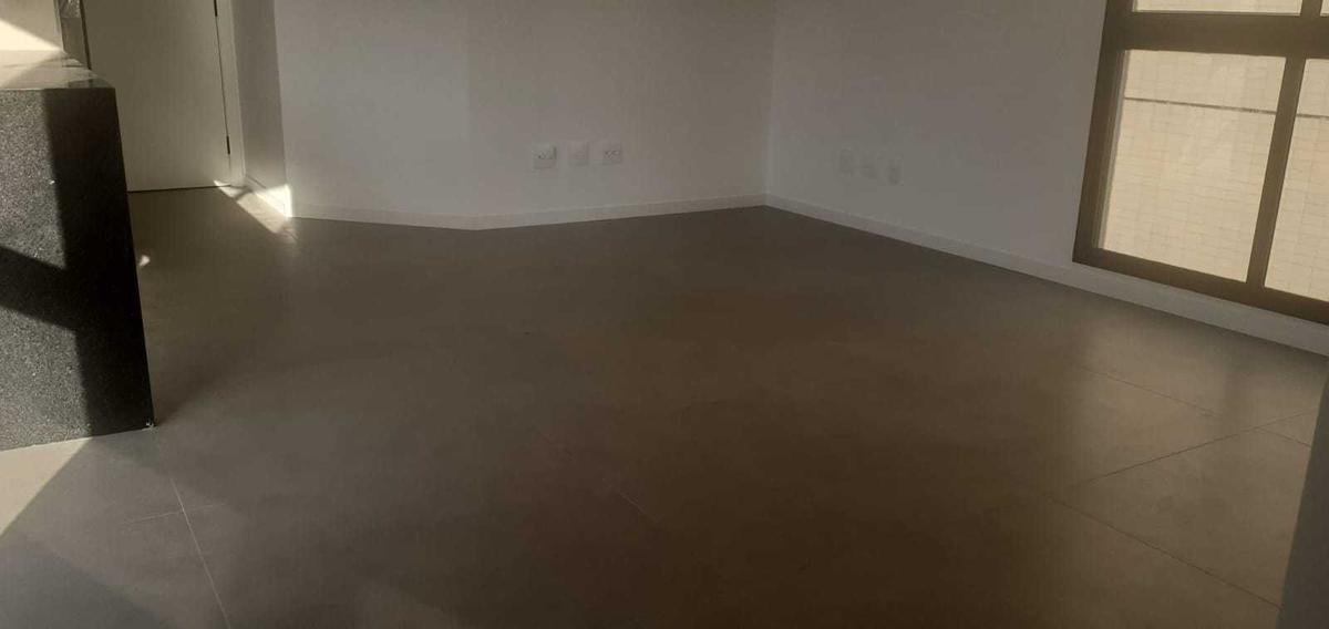 Apartamento, São Pedro, 2 Quartos, 2 Vagas, 1 Suíte