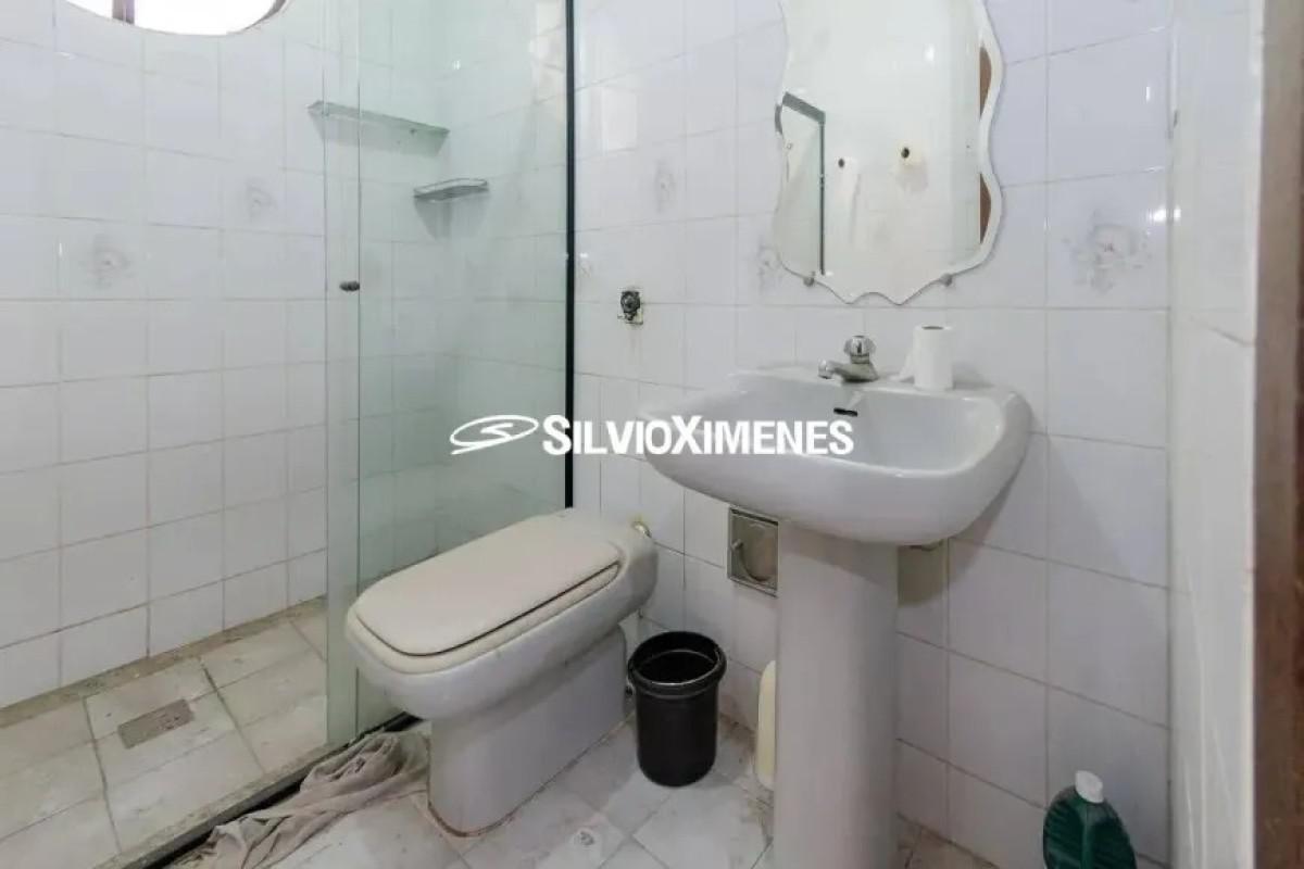 Apartamento, Nova Suíssa, 2 Quartos, 0 Vaga
