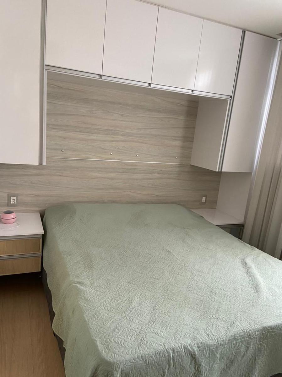 Cobertura, Guarujá, 3 Quartos, 1 Vaga, 1 Suíte