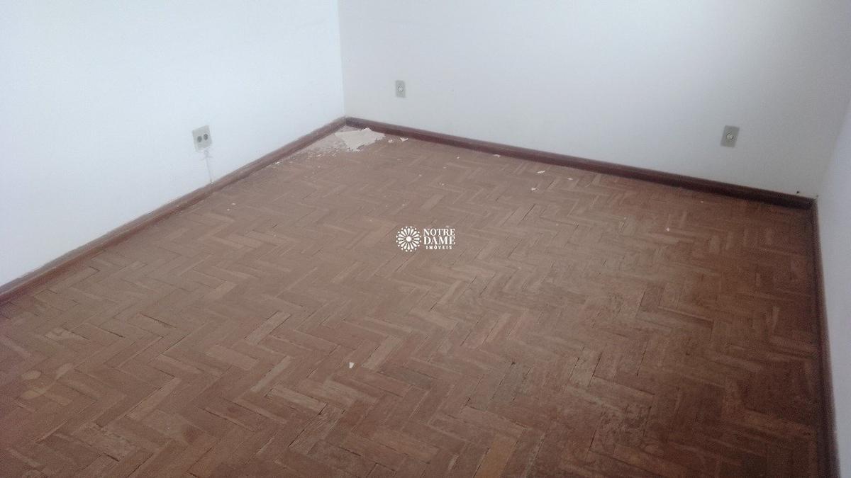 Casa, Santa Amélia, 4 Quartos, 2 Vagas