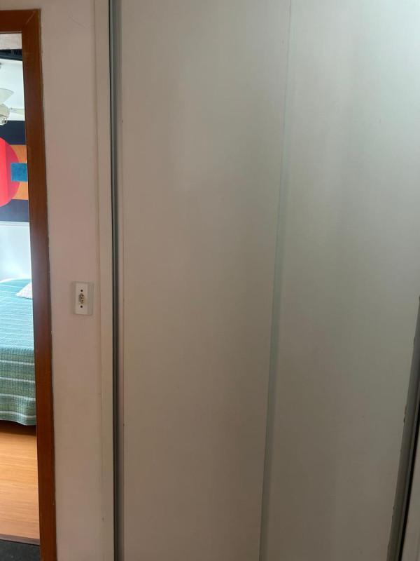 Apartamento, Fernão Dias, 3 Quartos, 2 Vagas, 1 Suíte