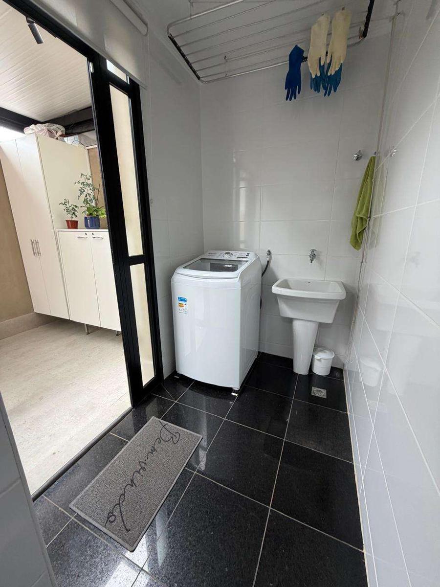 Apartamento, Esplanada, 3 Quartos, 2 Vagas, 1 Suíte