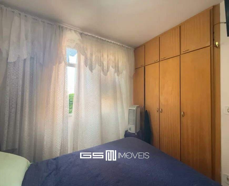Apartamento, Padre Eustáquio, 3 Quartos, 2 Vagas