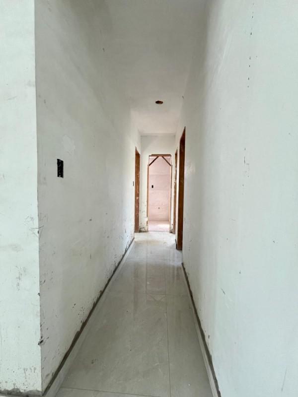 Apartamento, Palmeiras, 3 Quartos, 2 Vagas, 1 Suíte