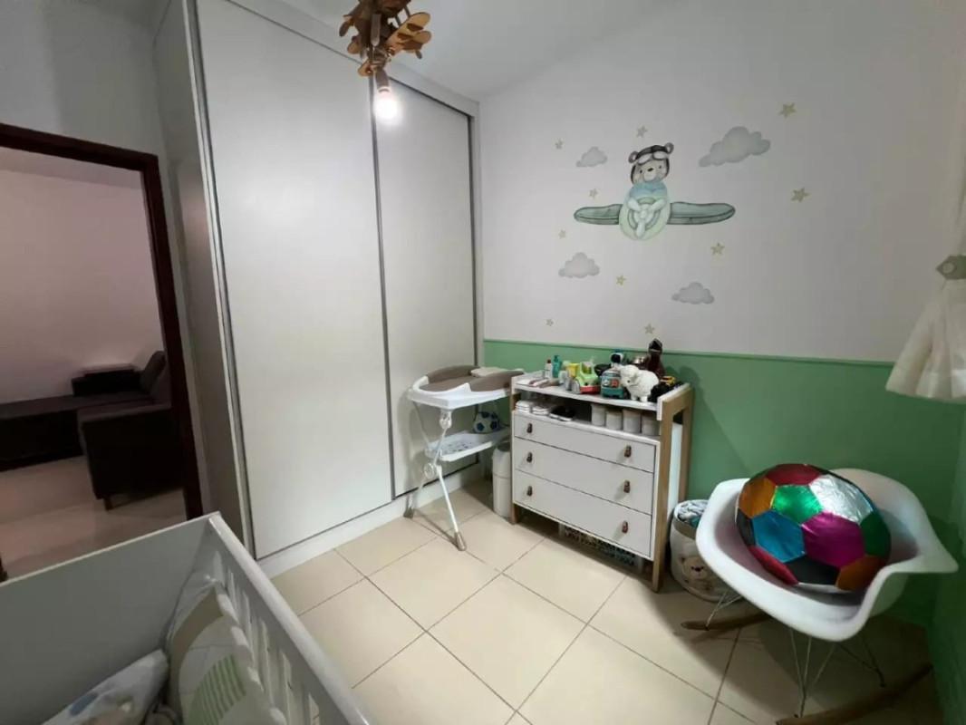 Casa, Tirol (barreiro), 2 Quartos, 1 Vaga